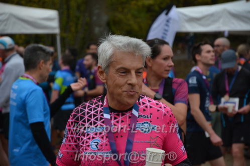 Les Foulees du Dragon 2025/FDRAGON_2025_10124.JPG